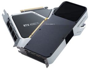 Rtx hot sale 5000 gaming